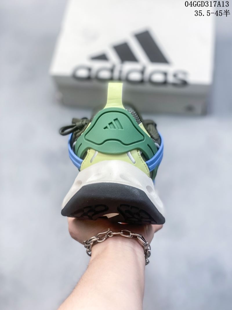 Adidas XLG Shoes